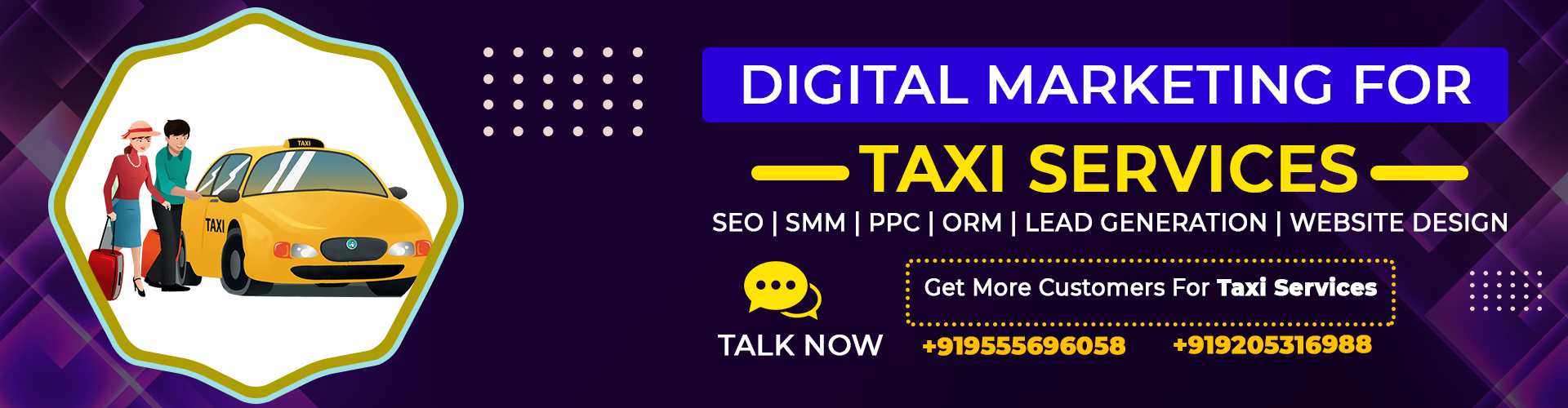digital-marketing-for-taxi-services